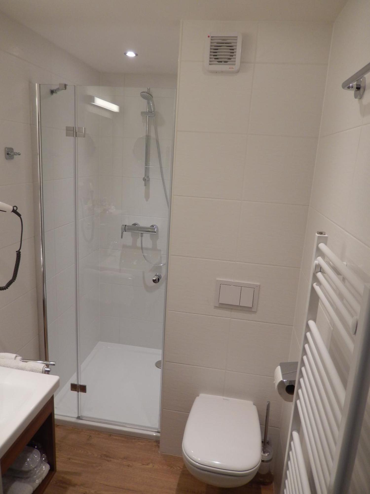 Gaestehaus Lukasser Hippach Phòng bức ảnh